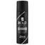 Bold Black Collection Noir Body Spray 120Ml | Best Price in Pakistan original skincare product Pakistan