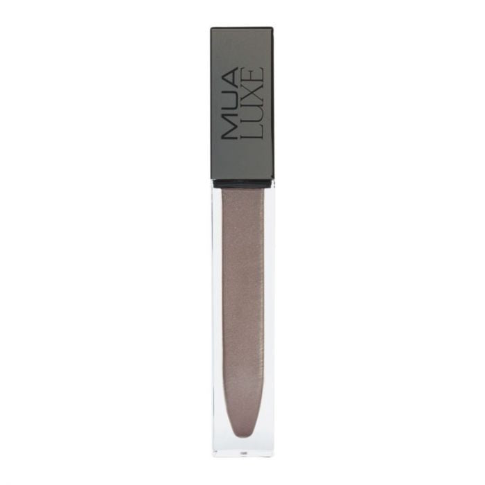 MUA Metallic Liquid Lip | Luster | Best Price in Pakistan original skincare product Pakistan