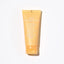Abib | Dark Spot Wrapping Mask Glutathione Film 100ml | Best Price in Pakistan original skincare product Pakistan