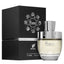 Afnan Rare Carbon Edp 100Ml | Best Price in Pakistan original skincare product Pakistan