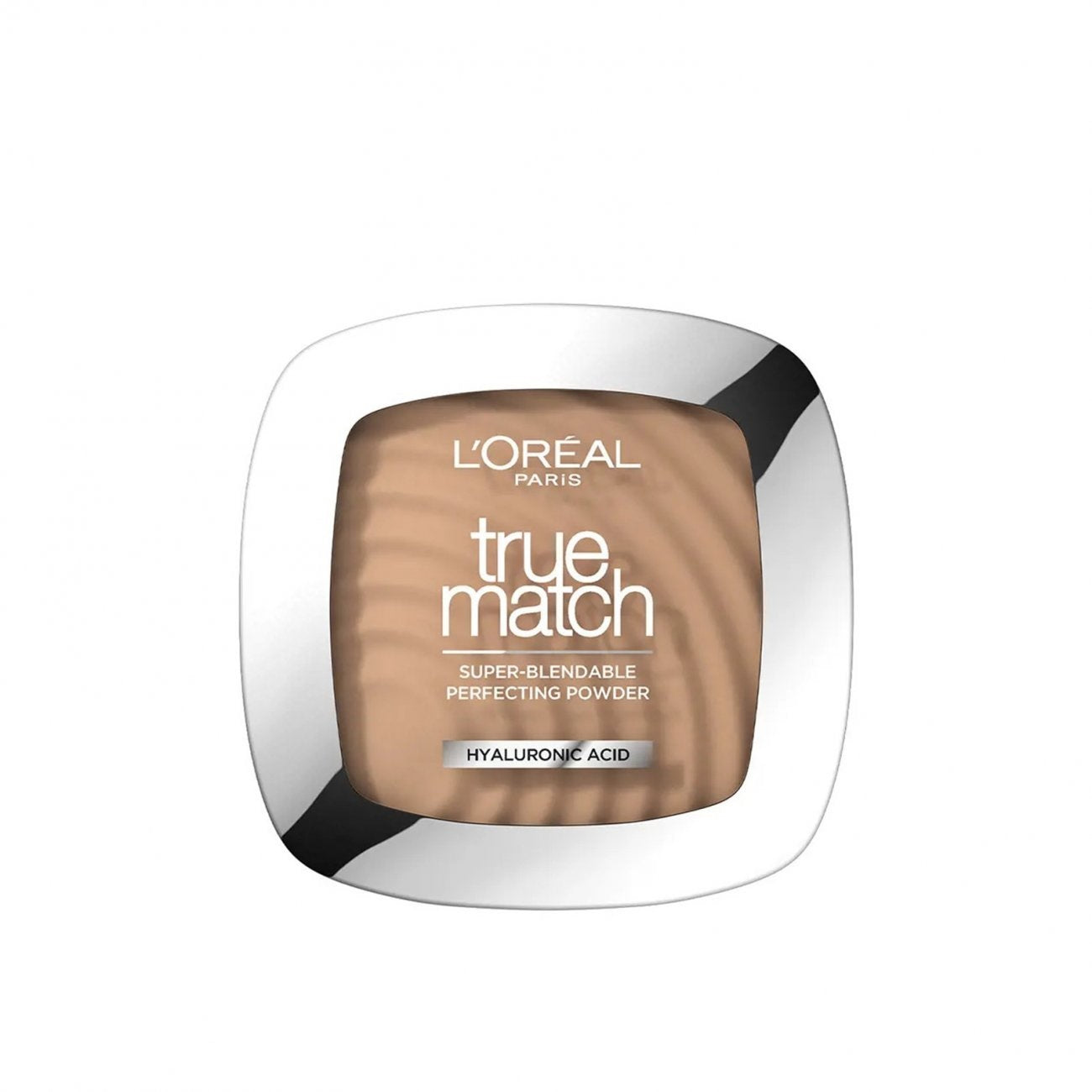 Loreal Paris True Match Hyaluronic Acid 5D/5W 9G | Best Price in Pakistan original skincare product Pakistan Main image