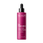 Revlon Professional BeFabulous™ Normal/Thick Hair Anti Age Serum 80ml | Best Price in Pakistan original skincare product Pakistan
