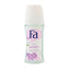 Fa Deodorant Roll On Dry Protect 50Ml | Best Price in Pakistan original skincare product Pakistan
