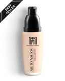 Musarrat Misbah | Silk Foundation | Best Price in Pakistan original skincare product Pakistan