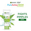 Garnier Skin Active Neem Purifying Face Wash 50Ml | Best Price in Pakistan original skincare product Pakistan