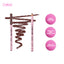 Callista Beauty | Lip Candy Lip Pencil | 13 Espresso Fudge | Brown | Best Price in Pakistan original skincare product Pakistan