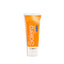 Rederm Aesthetics Solero Sunblock SPF 100 | 30g | Best Price in Pakistan original skincare product Pakistan