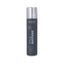 Revlon Professional Style Masters™ Hair Spray Modular 75ml | Best Price in Pakistan original skincare product Pakistan