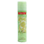 Rs 333 | Lomani Si Fleuri Deodorant Body Spray 150Ml | Best Price in Pakistan original skincare product Pakistan