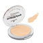 Essence Mattifying Compact Powder 11 | Best Price in Pakistan original skincare product Pakistan