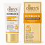 Chirs's | Sunblock | 60ml | Best Price in Pakistan original skincare product Pakistan