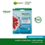 GARNIER TISSUE MASK HYDRA BOMB PLUMPING 28GM | Best Price in Pakistan original skincare product Pakistan