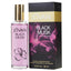 Jovan Musk Edc 96Ml Women Black | Best Price in Pakistan original skincare product Pakistan