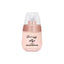 Glamorous Face | Hello Glow Liquid Highlighter | Best Price in Pakistan original skincare product Pakistan