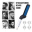Hair Straightener and Beard Comb | Best Price in Pakistan original skincare product Pakistan