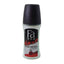 Fa Deodorant Roll On Men Attraction Force 50Ml | Best Price in Pakistan original skincare product Pakistan
