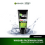 Garnier Men Acno Fight Wasabi Face Wash 50Ml | Best Price in Pakistan original skincare product Pakistan