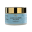 Posch | Acne Clearing Cream 50Ml | Best Price in Pakistan original skincare product Pakistan