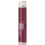 Revlon Professional PROYOU™ Extreme Hair Spray | 500ml | Best Price in Pakistan original skincare product Pakistan