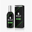 Bold Edt Perfume Eternal 100Ml | Best Price in Pakistan original skincare product Pakistan