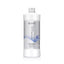 Revlon Professional Revlonissimo™ Technics Creme Peroxid Developer 40 Vol / 12% | 900ml | Best Price in Pakistan original skincare product Pakistan