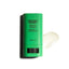 Haruharu | Wonder Black Bamboo Daily Soothing Sun Shield | 20g | Best Price in Pakistan original skincare product Pakistan