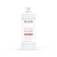 Revlon Professional LASTING SHAPE™ SMOOTH NEAUTRALIZER (850ml) | Best Price in Pakistan original skincare product Pakistan