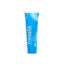 Rederm Aesthetics Tressfix Hairfall & Anti-Dandruff Shampoo | Best Price in Pakistan original skincare product Pakistan