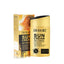 Dr Rashel Sun Cream Anti- Ageing Spf 75 80G | Best Price in Pakistan original skincare product Pakistan
