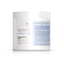 RE/START™ Hydration Moisture Rich Mask 500ml | Best Price in Pakistan original skincare product Pakistan