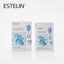 Estelin | 10D Hyaluronic Acid &Vitamin B5 Hydrating Mask | Best Price in Pakistan original skincare product Pakistan