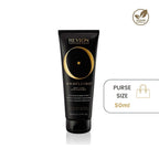 Revlon Professional | Orofluido Moisturizing Body Cream | Best Price in Pakistan original skincare product Pakistan