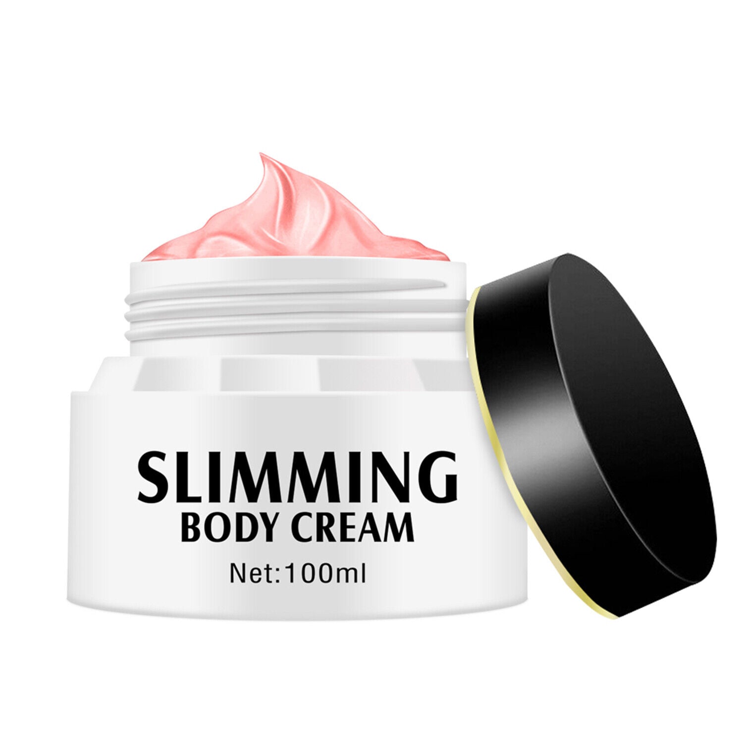 Aichun Beauty Slimming Body Cream 100Ml | Best Price in Pakistan original skincare product Pakistan