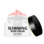 Aichun Beauty Slimming Body Cream 100Ml | Best Price in Pakistan original skincare product Pakistan