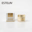 Estelin | Bouncy & Firm Collagen Night Cream | 50g | Best Price in Pakistan original skincare product Pakistan