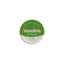 Vaseline Lip Therapy Aloe Vera | 20gm | Best Price in Pakistan original skincare product Pakistan