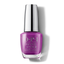 OPI Neon Infinite Shine Positive Vibes Only | Best Price in Pakistan original skincare product Pakistan