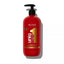 Revlon Professional UniqONE™ All-in-One Shampoo Classic Fragrance 490ml | Best Price in Pakistan original skincare product Pakistan
