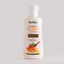 Herbion Moisturizing Honey Lotion 100Ml | Natural Skin Moisturizer | Best Price in Pakistan original skincare product Pakistan