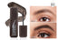 Miss Rose Eyebrow Tint Waterproof | Best Price in Pakistan original skincare product Pakistan