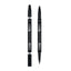 L'Oreal Super Liner Super Star Duo Designer Pencil Tip 0.1G | Best Price in Pakistan original skincare product Pakistan
