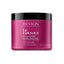 Revlon Professional BeFabulous™ Normal/Thick Hair C.R.E.A.M. Mask 500ml | Best Price in Pakistan original skincare product Pakistan