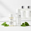 Bundle | The Ultimate Plump & Shine Set | Best Price in Pakistan original skincare product Pakistan