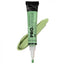 La Girl Pro Conceal Hd Conceal | 8G | Green Corrector | Gc992 | Best Price in Pakistan original skincare product Pakistan