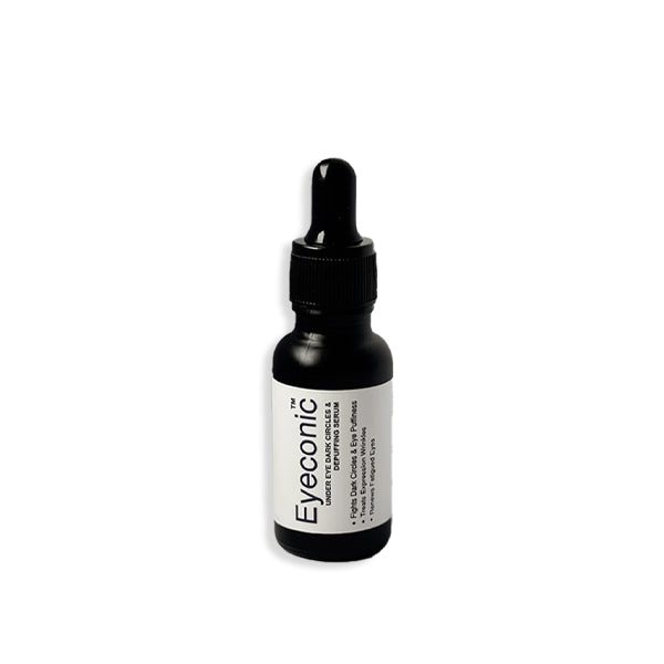 Rederm Aesthetics Eyeconic Serum | Best Price in Pakistan original skincare product Pakistan Main image