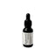 Rederm Aesthetics Eyeconic Serum | Best Price in Pakistan original skincare product Pakistan