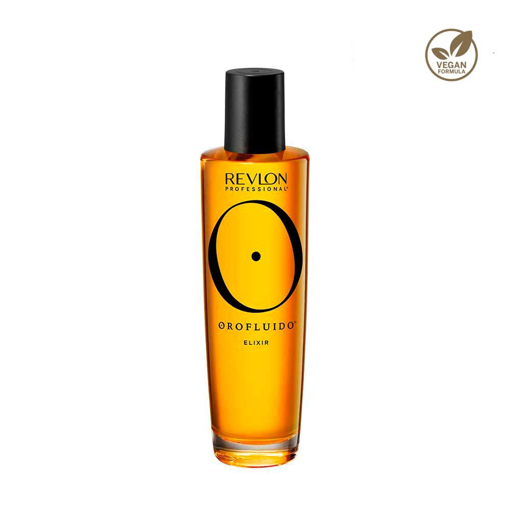 Revlon Professional Orofluido™ Original Elixir 100ml | Best Price in Pakistan original skincare product Pakistan Main image