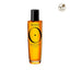 Revlon Professional Orofluido™ Original Elixir 100ml | Best Price in Pakistan original skincare product Pakistan