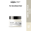 LOreal Professionnel Serie Expert Metal Detox Mask | 250ml | Best Price in Pakistan original skincare product Pakistan