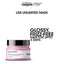 L'Oreal Professional | Serie Expert Liss Unlimited Mask 250 ML | For Frizzy & Unruly Hair | Best Price in Pakistan original skincare product Pakistan
